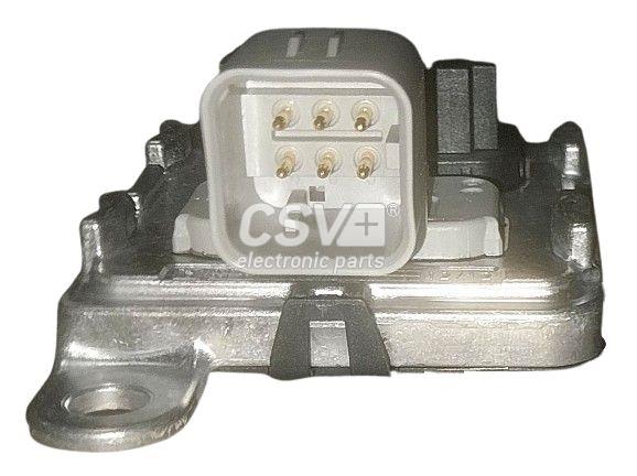 imagen (2) del producto Sensor Nox Jonh Deere