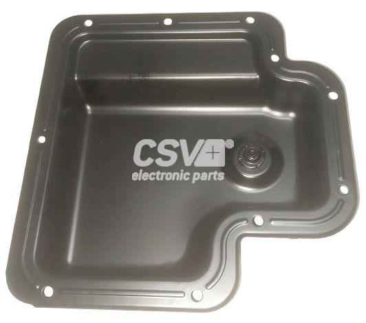 imagen (1) del producto Carter Aceite Psa