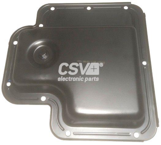 imagen (2) del producto Carter Aceite Psa