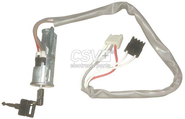 imagen (1) del producto Antirrobo Psa