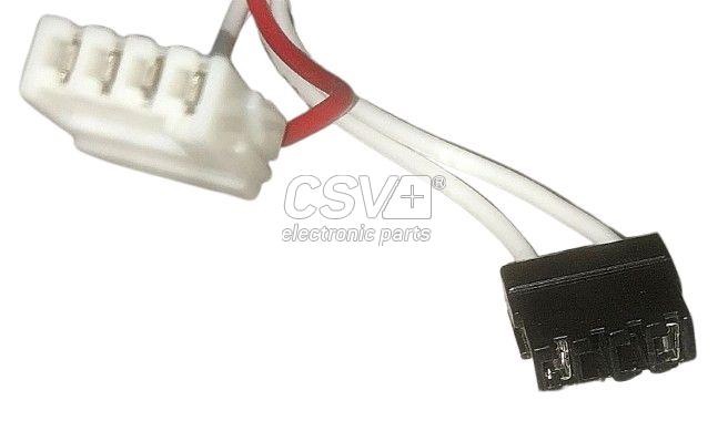 imagen (2) del producto Antirrobo Psa