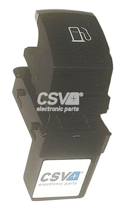 imagen (1) del producto Interruptor D Combustible Vag