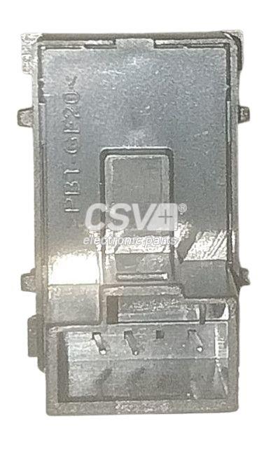 imagen (2) del producto Interruptor D Combustible Vag