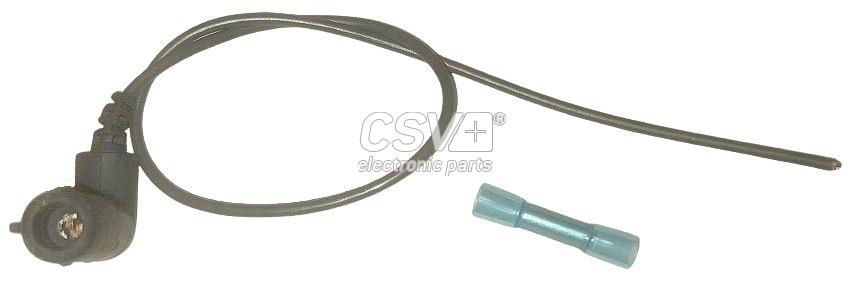 imagen (1) del producto Kit Conector Cables Vag