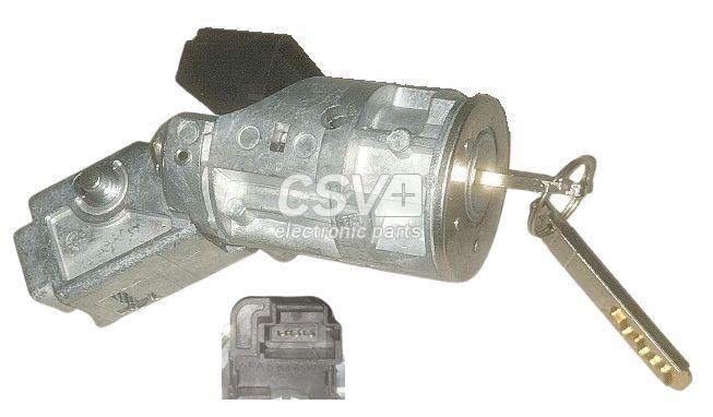 imagen (1) del producto Antirrobo Psa