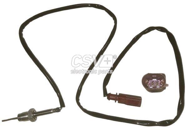 imagen (1) del producto Sensor Temp. Gas Escape Vag