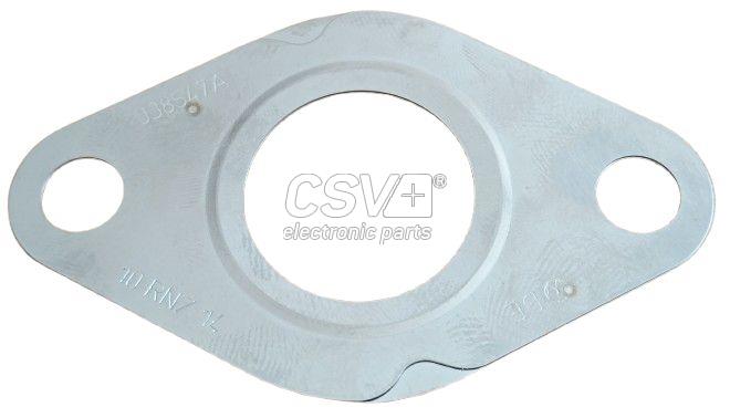 imagen (1) del producto Junta Valvula Egr Vag