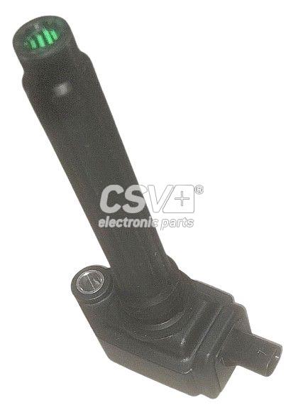 imagen (1) del producto Bobina De Encendido Vag