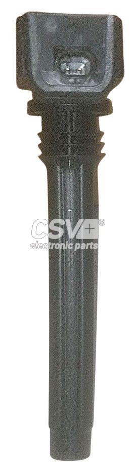 imagen (2) del producto Bobina De Encendido Vag