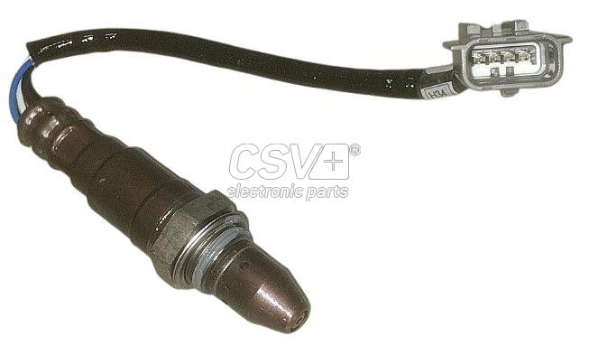 imagen (1) del producto Sonda Lamba Renault