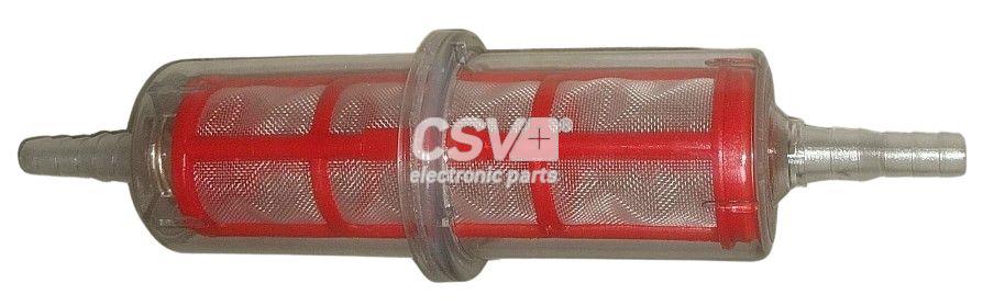 imagen (1) del producto Filtro Gasoleo