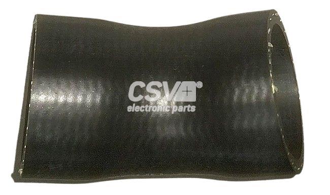 imagen (1) del producto Tubo Sobrealimentacion Volvo