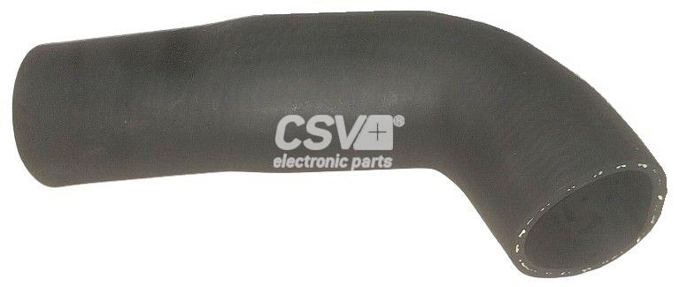 imagen (1) del producto Tubo Sobrealimentacion Volvo