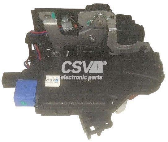 imagen (1) del producto Actuador Trasero Dcho Vag