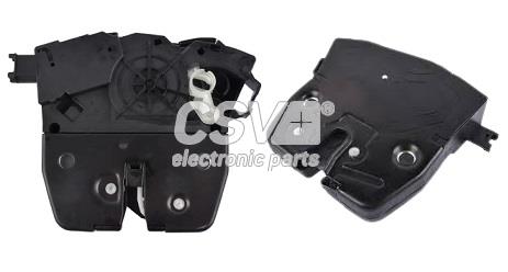 imagen (1) del producto Actuador Cierre Maletero Bmw