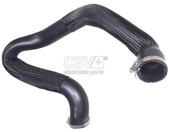 imagen (1) del producto Tubo Sobrealimentacion Psa