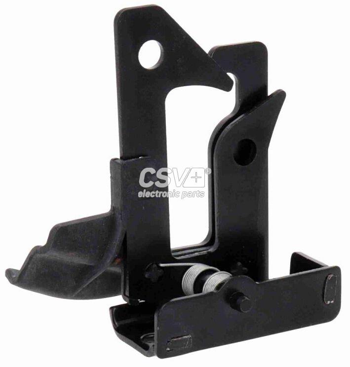 imagen (1) del producto Asegurador Capo Motor Mercedes