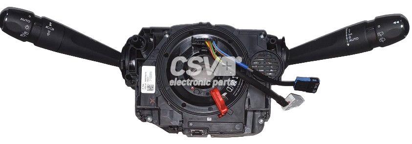 imagen (1) del producto Conmutador Luces Psa