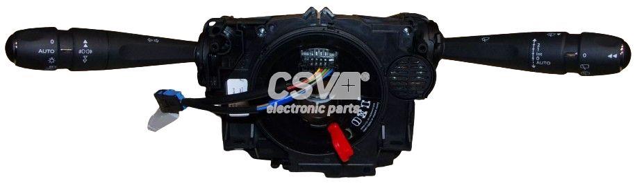 imagen (2) del producto Conmutador Luces Psa