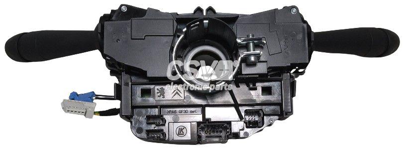 imagen (3) del producto Conmutador Luces Psa