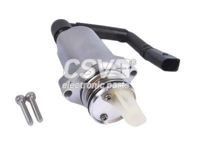 imagen (1) del producto Bomba Embr. Multidi.vag