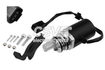 imagen (1) del producto Bomba Embr. Multidi.vag