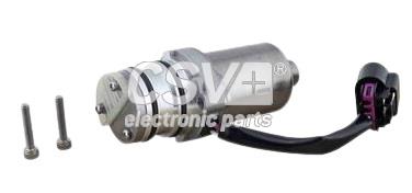 imagen (1) del producto Bomba Embr. Multidi. Opel