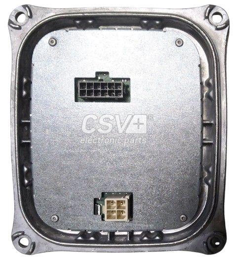 imagen (1) del producto Centralita Faro Xenon Psa