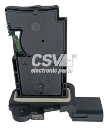 imagen (1) del producto Caudalimetro Fiat