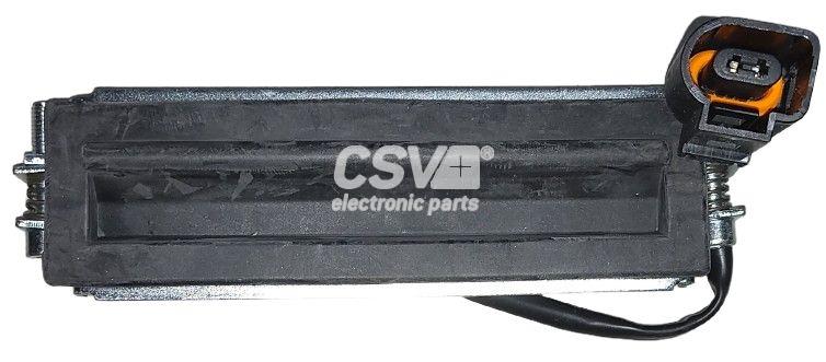 imagen (2) del producto Interruptor Maletero Vag