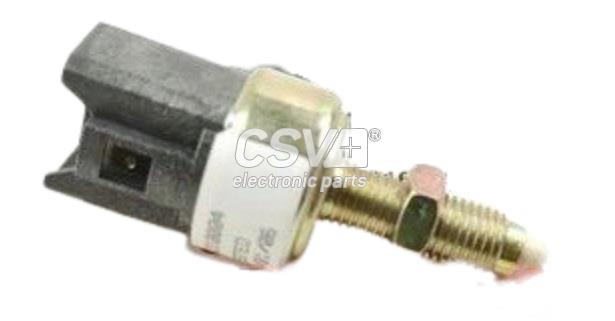 imagen (1) del producto Interruptor Luces Freno Honda