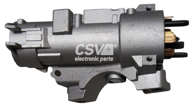 imagen (1) del producto Cerradura Direccion Vag C Contacto