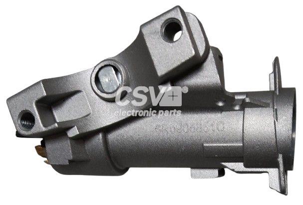 imagen (2) del producto Cerradura Direccion Vag C Contacto