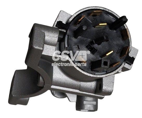 imagen (3) del producto Cerradura Direccion Vag C Contacto