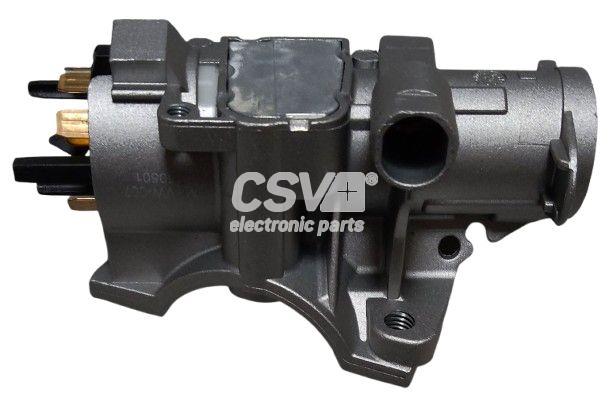 imagen (4) del producto Cerradura Direccion Vag C Contacto