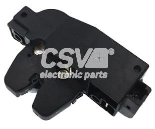 imagen (1) del producto Actuador Maletero Psa