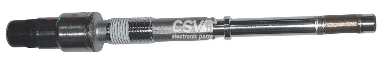 imagen (2) del producto Sensor Presion Compresion Mercedes