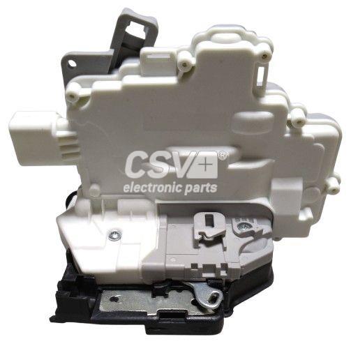 imagen (1) del producto Actuador Trasero Izqdo. Vag