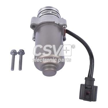 imagen (1) del producto Bomba Embr. Multidi. Ford