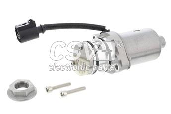 imagen (1) del producto Bomba Embr. Multidi. Ford