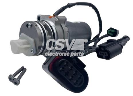 imagen (1) del producto Bomba Embr. Multidi. Porsche