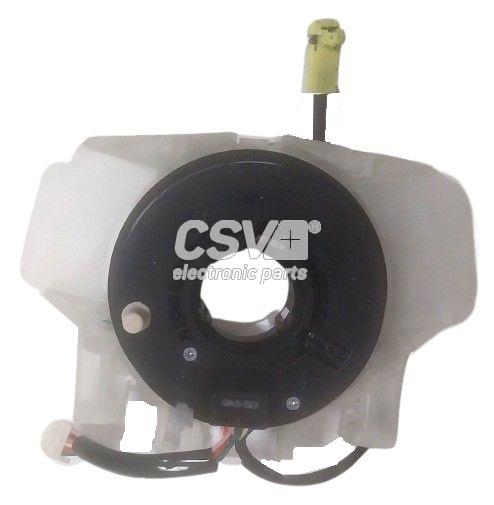 imagen (1) del producto Anillo Espiral Airbag Nissan