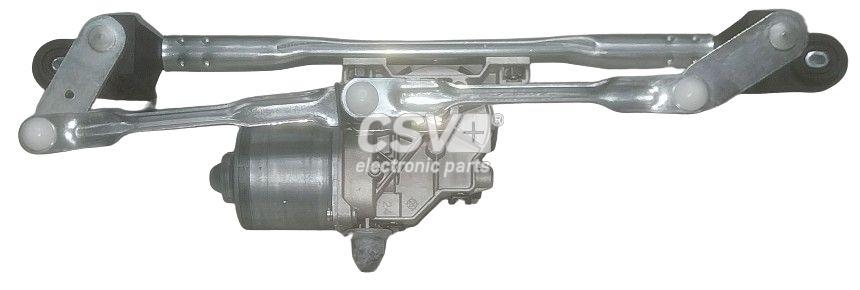 imagen (2) del producto Equipo Limpia Fiat