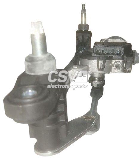 imagen (3) del producto Equipo Limpia Fiat