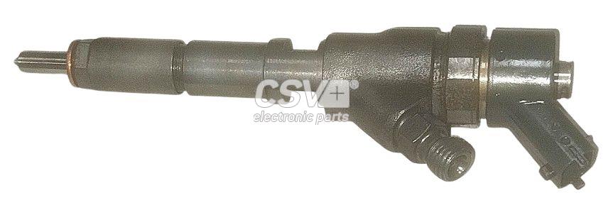 imagen (1) del producto Inyector Psa