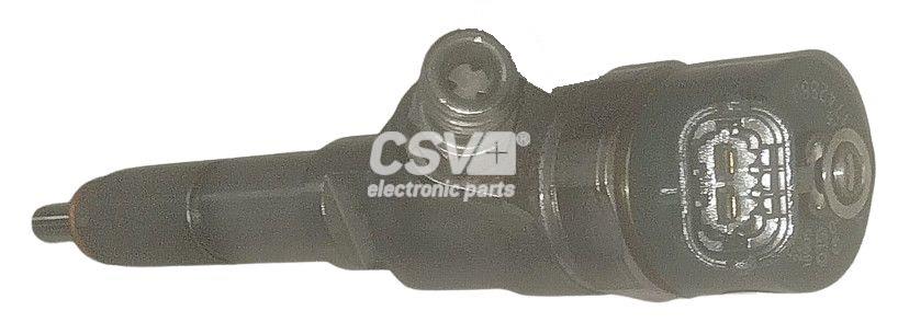 imagen (2) del producto Inyector Psa