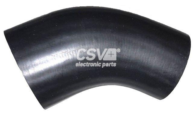 imagen (1) del producto Tubo Sobrealimentacion Hyundai