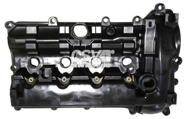 imagen (1) del producto Tapa Culata Mazda