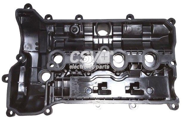 imagen (2) del producto Tapa Culata Mazda