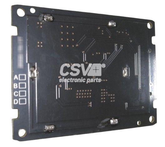 imagen (2) del producto Centralita Faros Xenon Audi